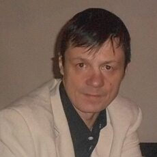 Фотография мужчины Дмитрий, 47 лет из г. Белорецк