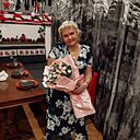 Марина, 49 лет