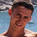 Евгений, 42 года