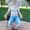 Владимир, 55 лет