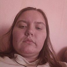 Фотография девушки Ирина, 31 год из г. Барановичи