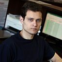 Евгений, 33 года