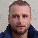 Алексей, 42 года