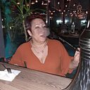 Надежда, 46 лет