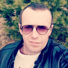 Фотография мужчины Дмитрий, 34 года из г. Слуцк