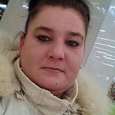 Фотография девушки Ольга, 33 года из г. Змеиногорск