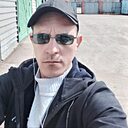 Заур, 43 года