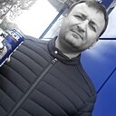 Марк, 50 лет