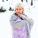 Елена, 48 лет