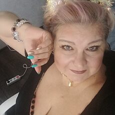 Фотография девушки Карина, 47 лет из г. Саратов