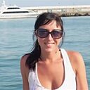 Евгения, 32 года