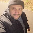 Николай, 47 лет