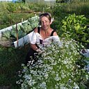 Татьяна, 55 лет