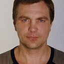 Сергей, 52 года