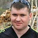 Максим, 39 лет