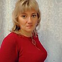 Юлия, 52 года
