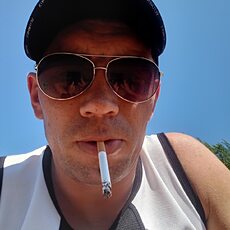 Фотография мужчины Василий, 41 год из г. Находка