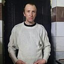 Александр, 41 год