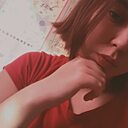 Тамара, 22 года