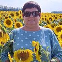 Фаина, 59 лет