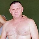 Александр, 51 год