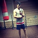 Руслан, 31 год