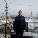 Александр, 37 лет