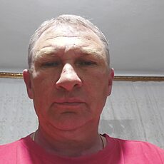 Фотография мужчины Владимир, 54 года из г. Шымкент