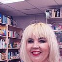 Наталья, 59 лет