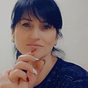 Оксана, 51 год