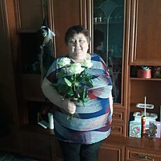 Фотография девушки Наталья, 51 год из г. Болотное
