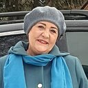 Наталья, 63 года