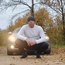 Сергей, 40 лет