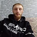 Евгений, 40 лет