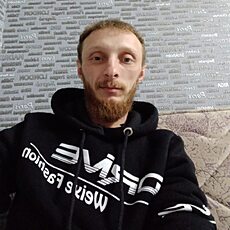 Фотография мужчины Евгений, 40 лет из г. Бугульма