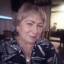 Ольга, 60 лет