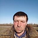 Виталий Ковтун, 43 года