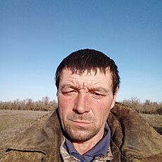 Фотография мужчины Виталий Ковтун, 43 года из г. Буденновск