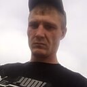 Vladimir, 33 года