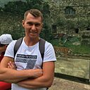 Роман, 33 года