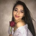 Камилла, 28 лет