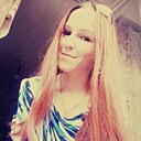 Евгения, 38 лет