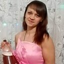Татьяна, 40 лет