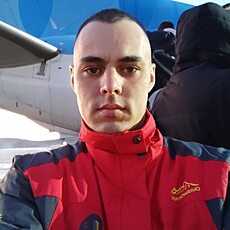 Фотография мужчины Михаил, 33 года из г. Стерлитамак