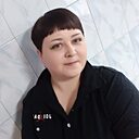 Галина, 33 года