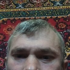 Фотография мужчины Александр, 44 года из г. Одесское