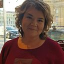 Дарина, 61 год