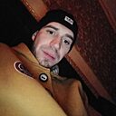 Дима, 36 лет