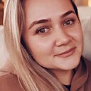 Marisoul, 33 года