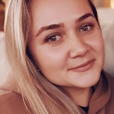 Фотография девушки Marisoul, 33 года из г. Рязань